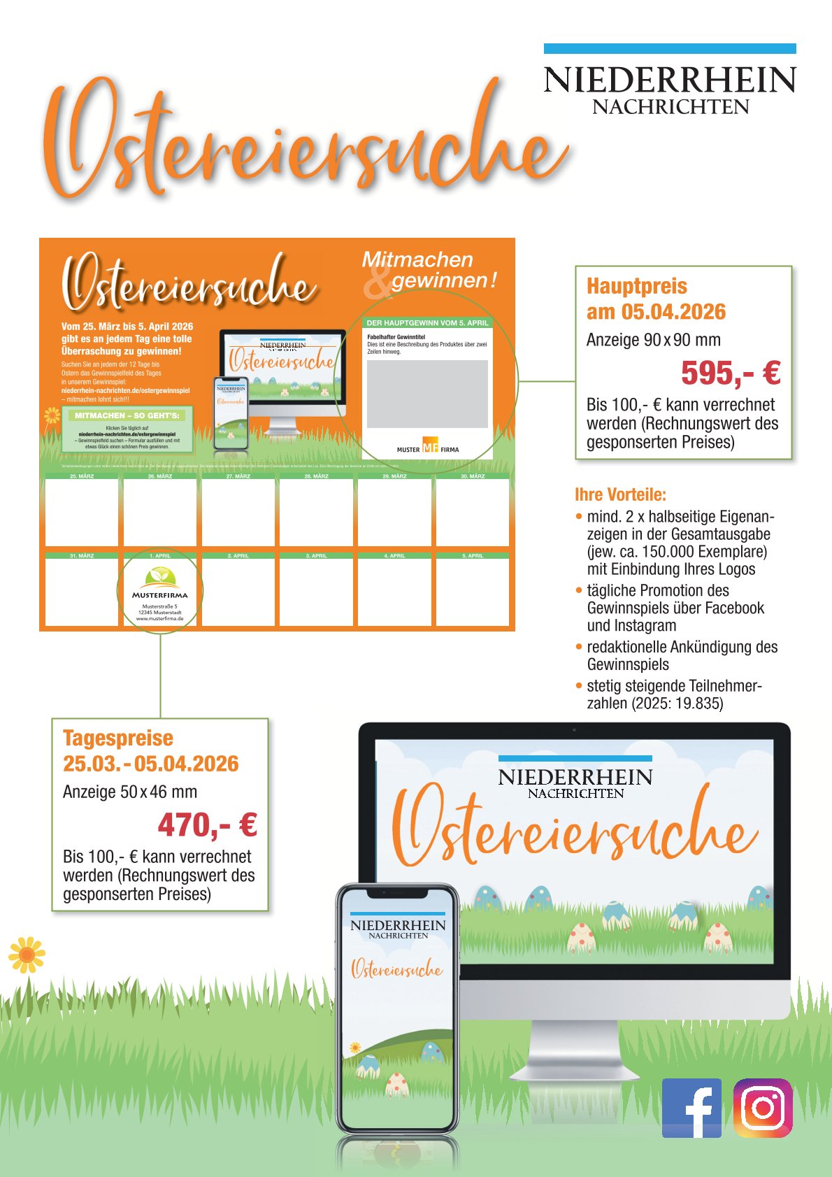 Ostergewinnspiel_2026